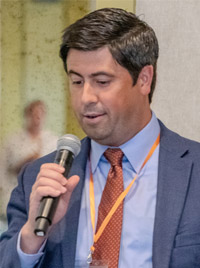 Centers of Excellence - Wilson Disease Association