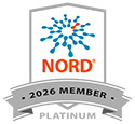 NORD_MembershipLogo_2026_PLAT-125x