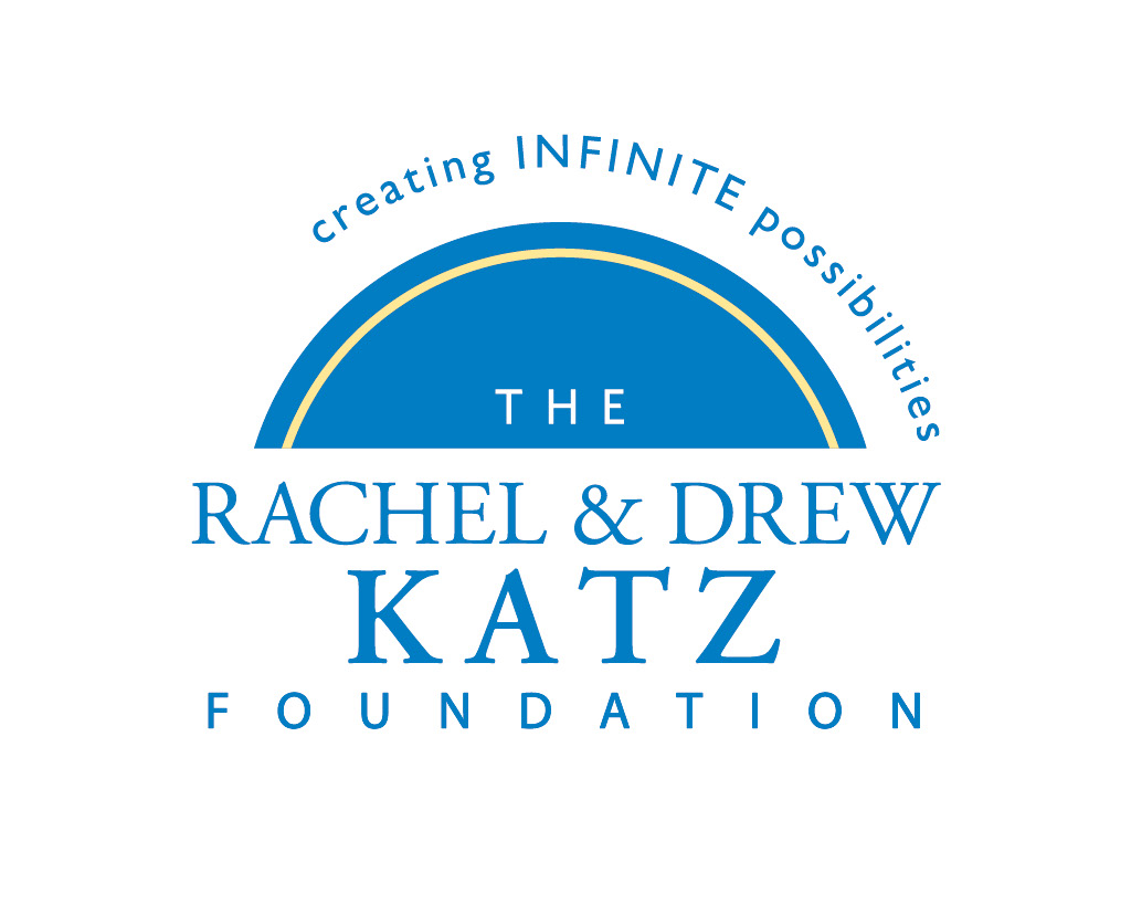 Katz-Foundation-Logo
