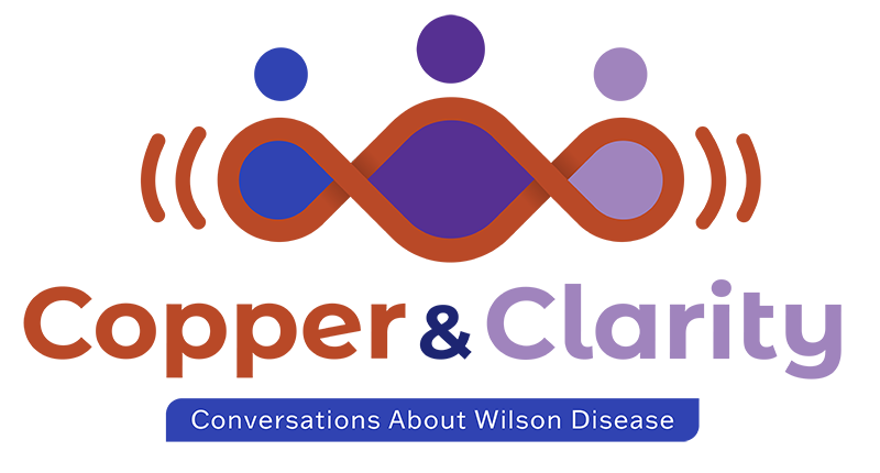 Orphalan_Copper&Clarity_Logo_Full-800x Orphalon