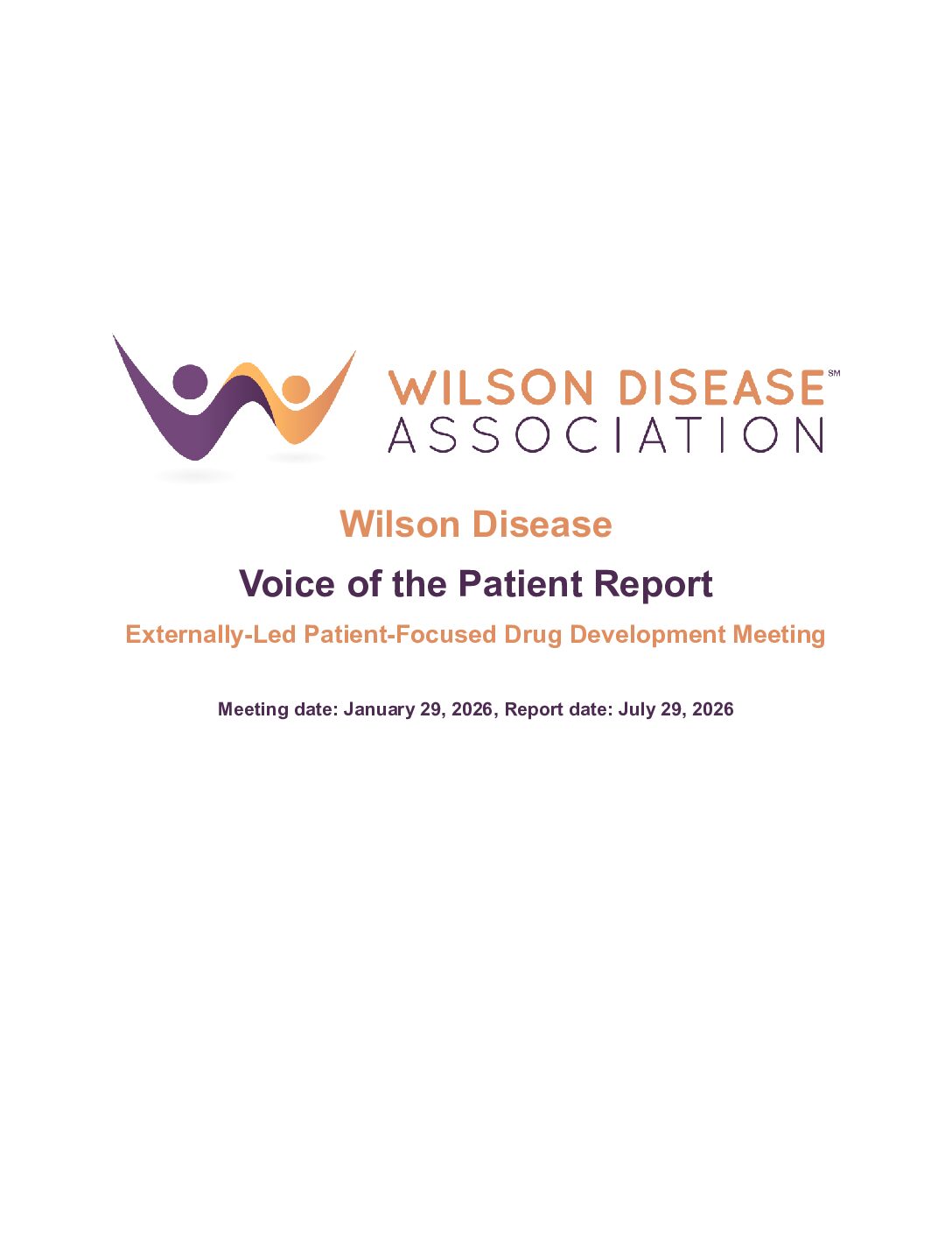WD-VOP-Report-August-5-pdf