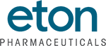 Eton 150x