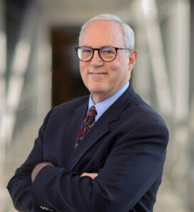 Michael Schilsky
